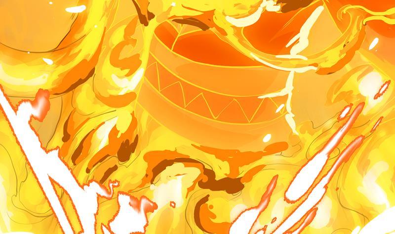 Guardian Dragon System Chapter 17 Gambar 45